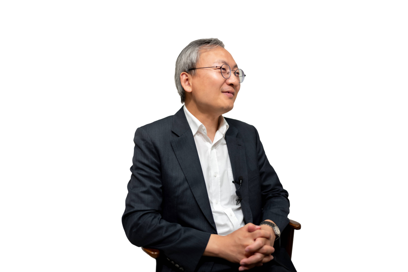 최동훈 변호사 메인 배경