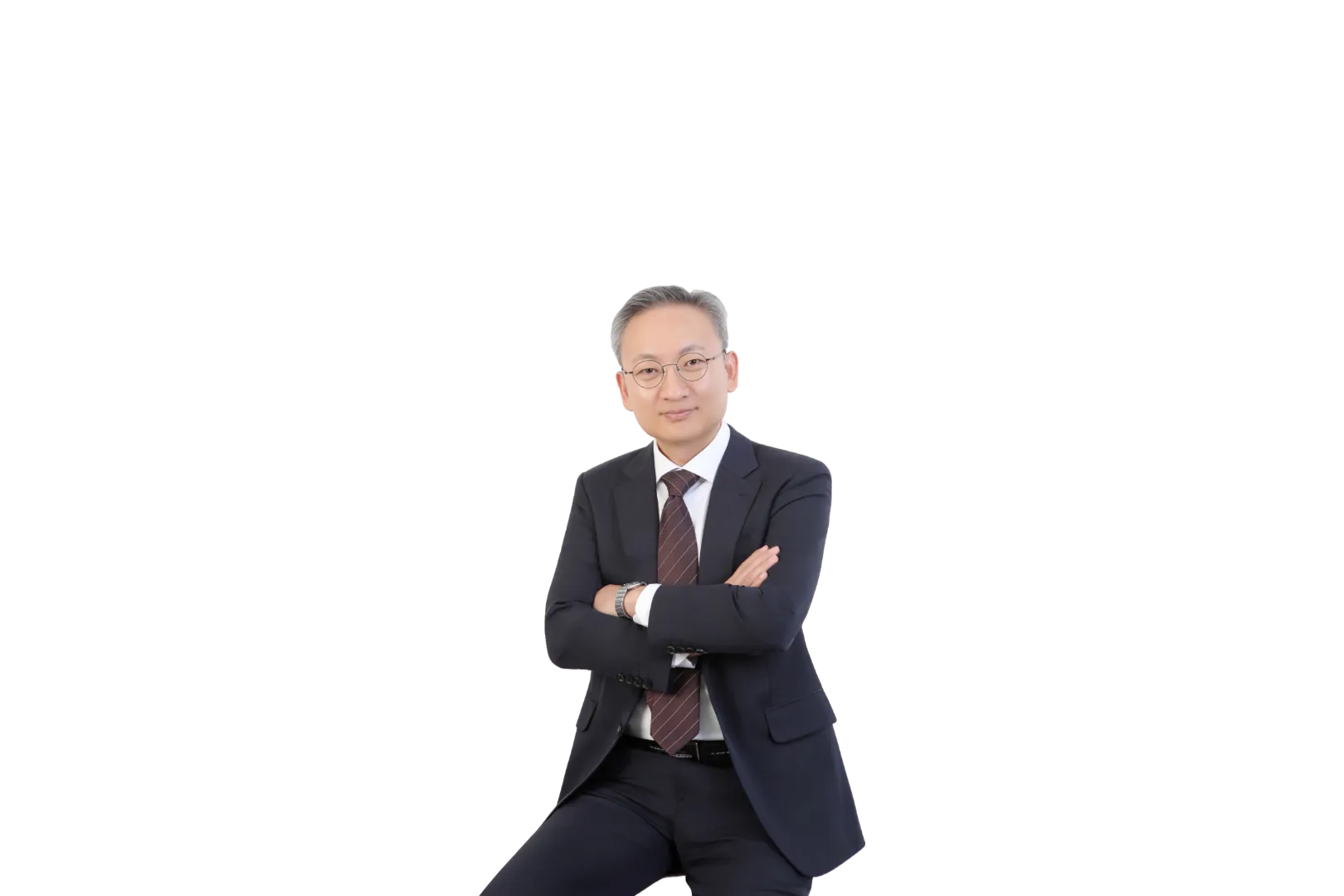 최동훈 변호사 상세내용 배경