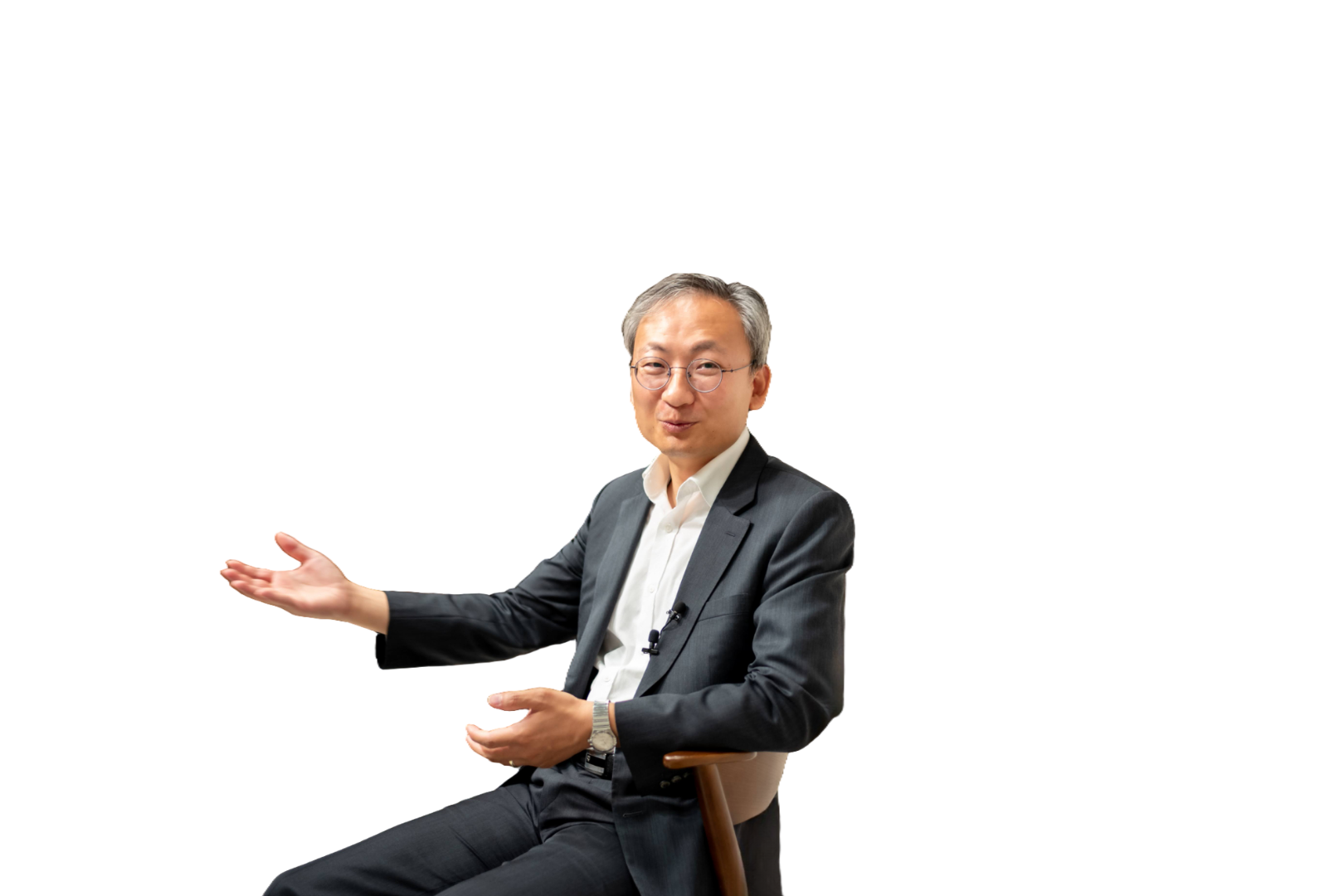 최동훈 변호사
